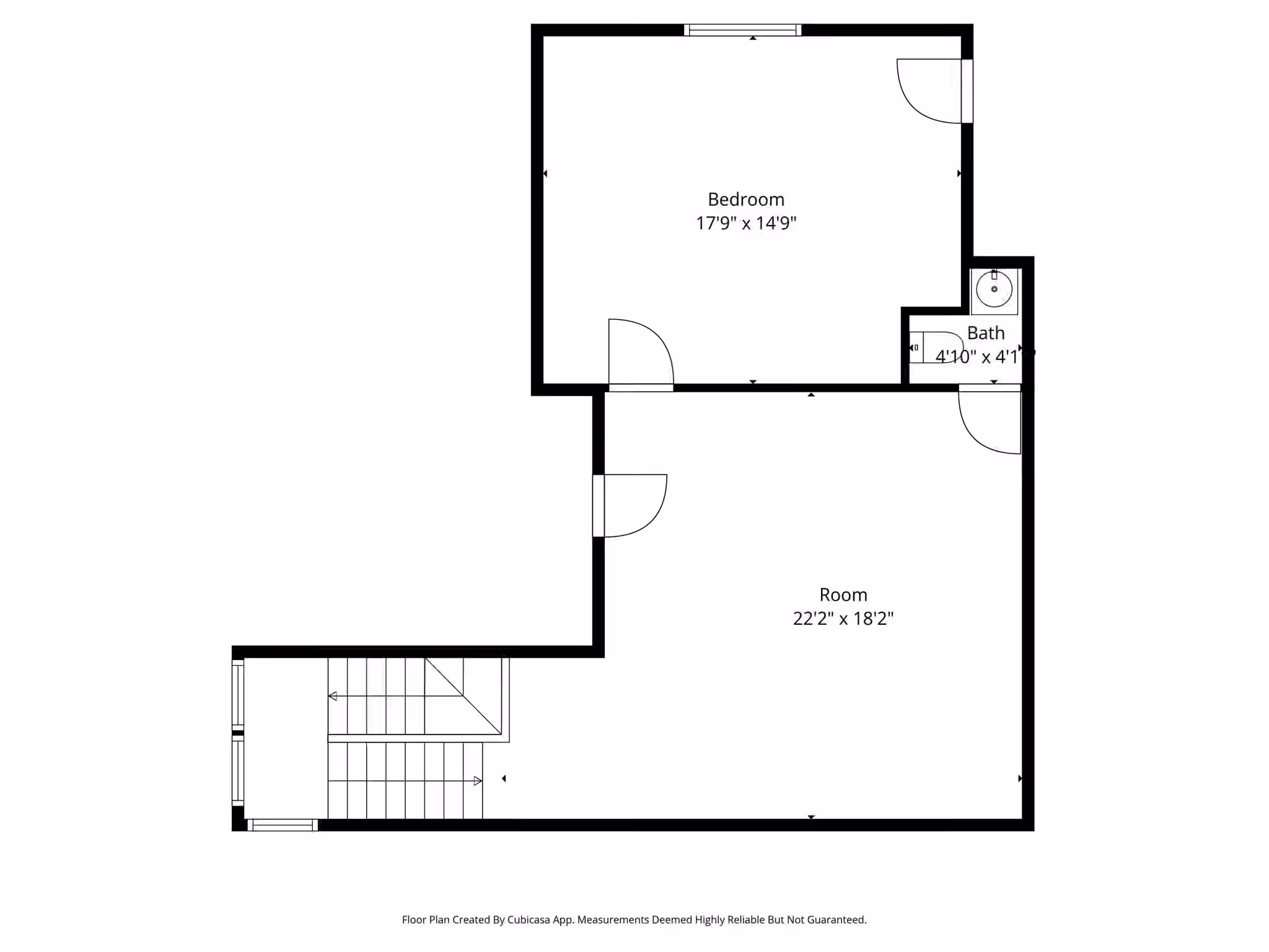 Photo 3 of 20710 Wagon Bridge Lane, Cypress, TX