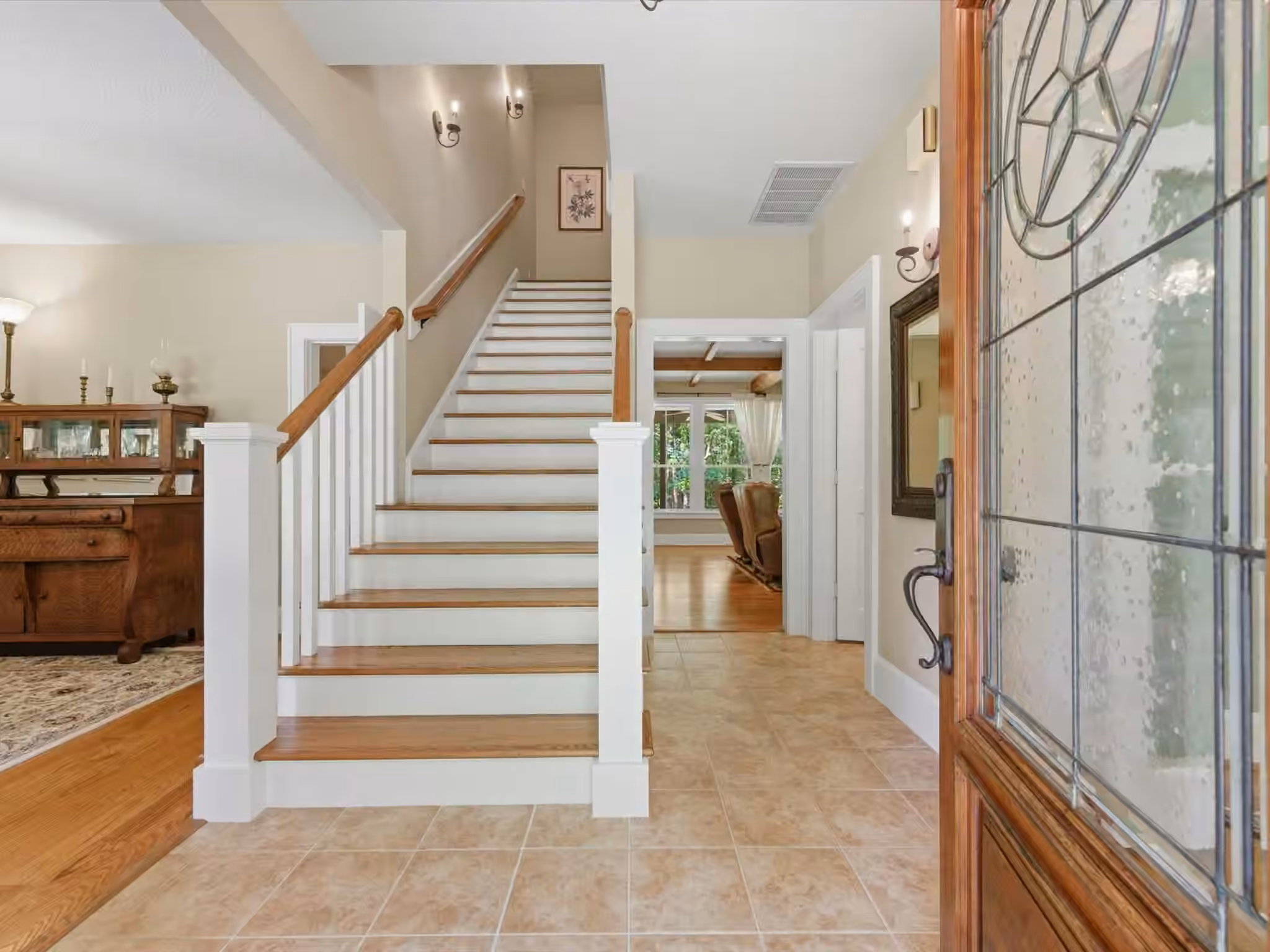 Photo 5 of 18181 Rabon Chapel Road, Montgomery, TX