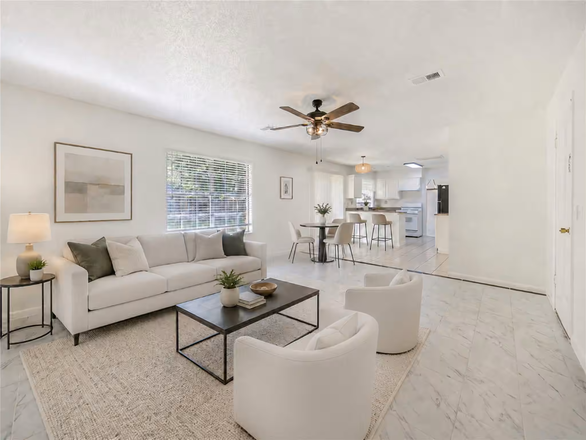 Photo of 3515 Green Fields Drive, Sugar Land, TX