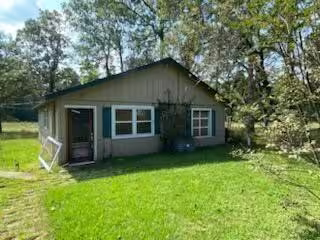 Photo of 6 Post Oak, Huntsville, TX