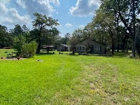 Photo 4 of 6 Post Oak, Huntsville, TX