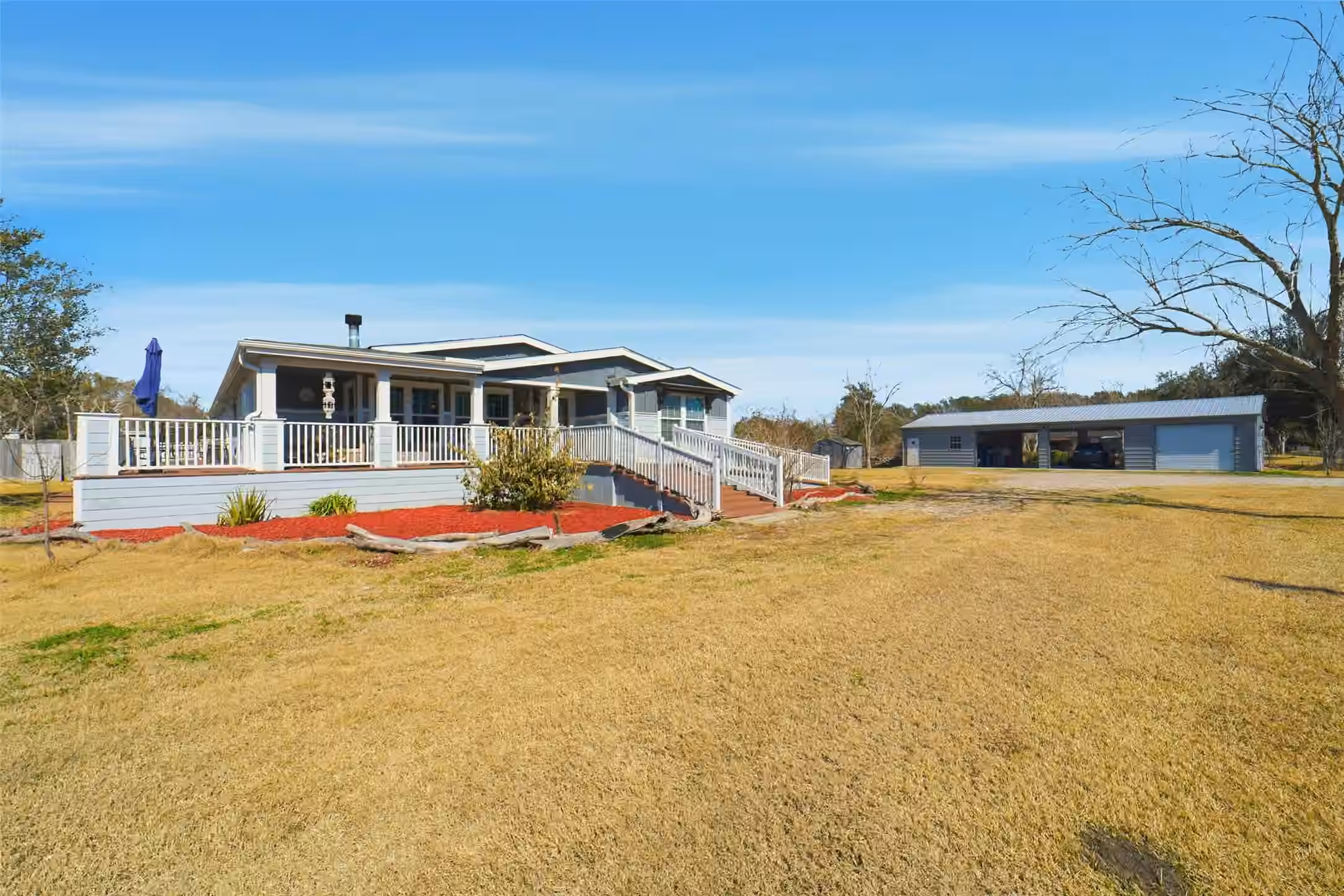 Photo of 4007 Nancy Lane C546B, Rosharon, TX