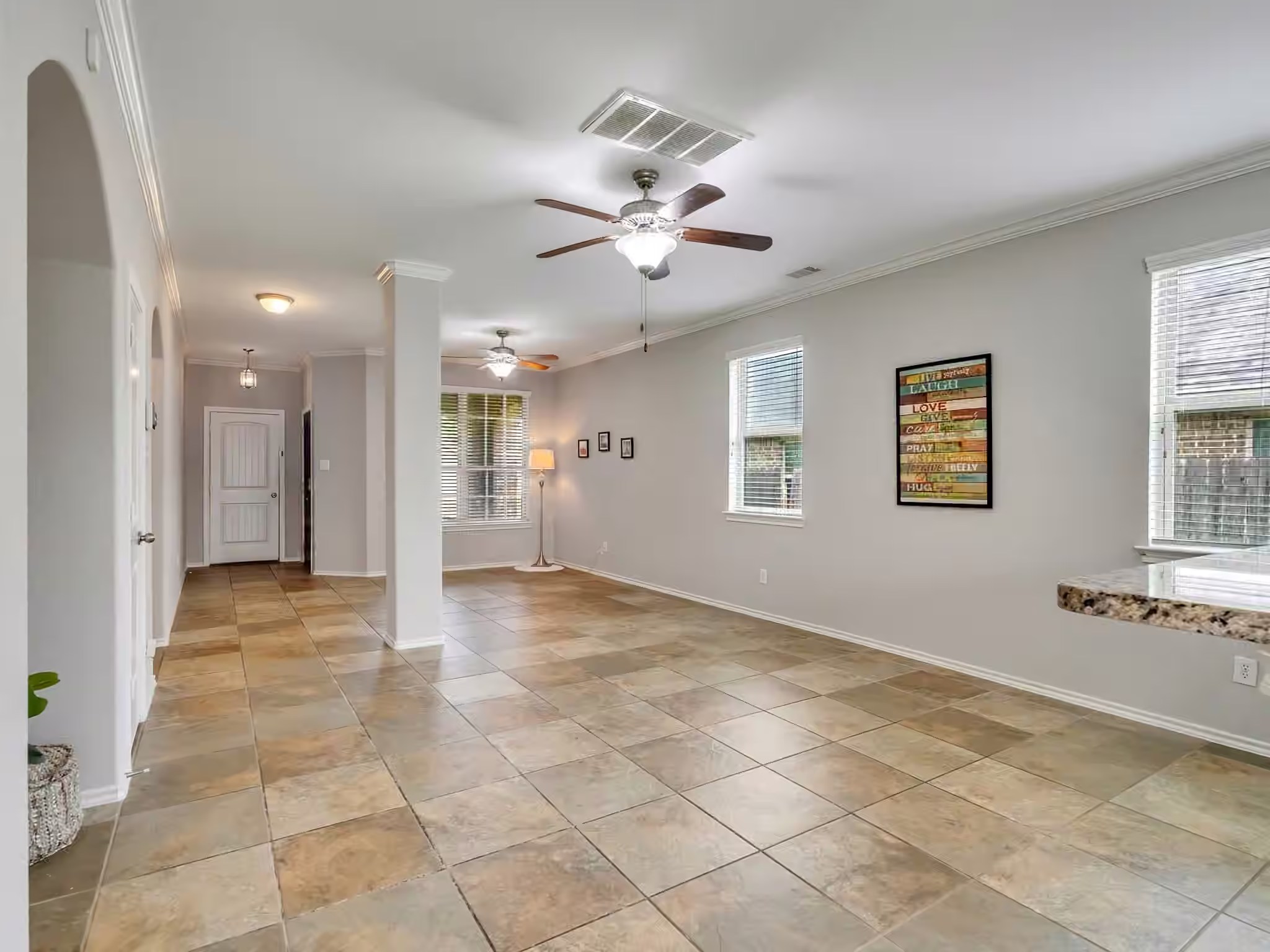 Photo 5 of 6864 Juniper Arbor Lane, League City, TX