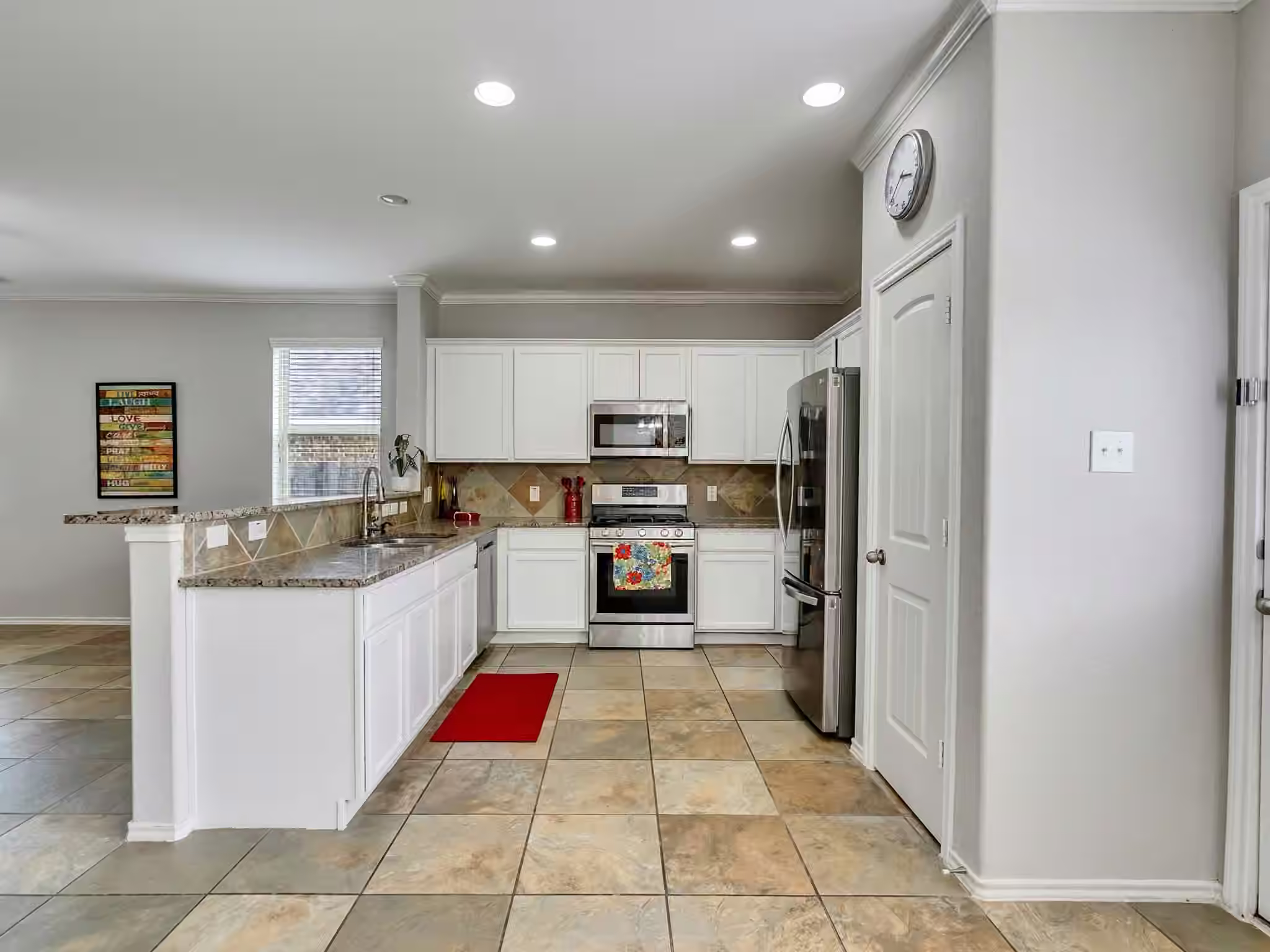 Photo 7 of 6864 Juniper Arbor Lane, League City, TX