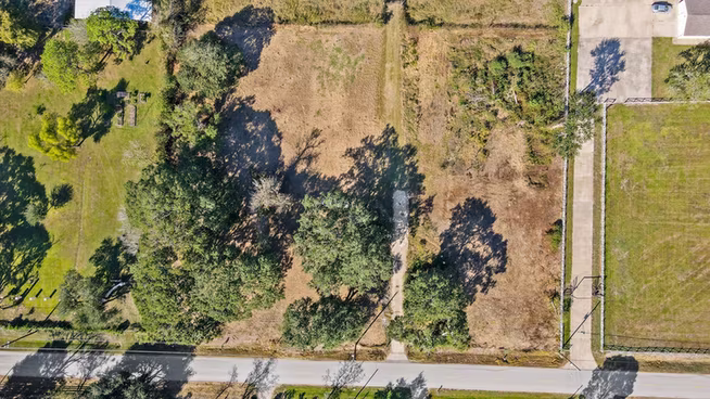 Photo 7 of 676 Evergreen Street, Fresno, TX