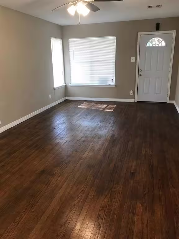 Photo 6 of 6001 Bretshire Drive, Houston, TX