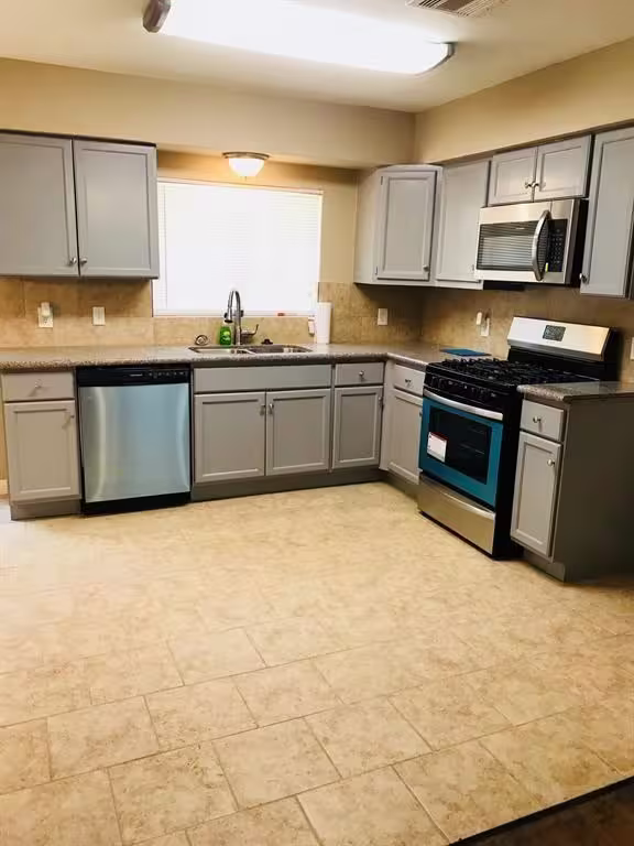 Photo 7 of 6001 Bretshire Drive, Houston, TX