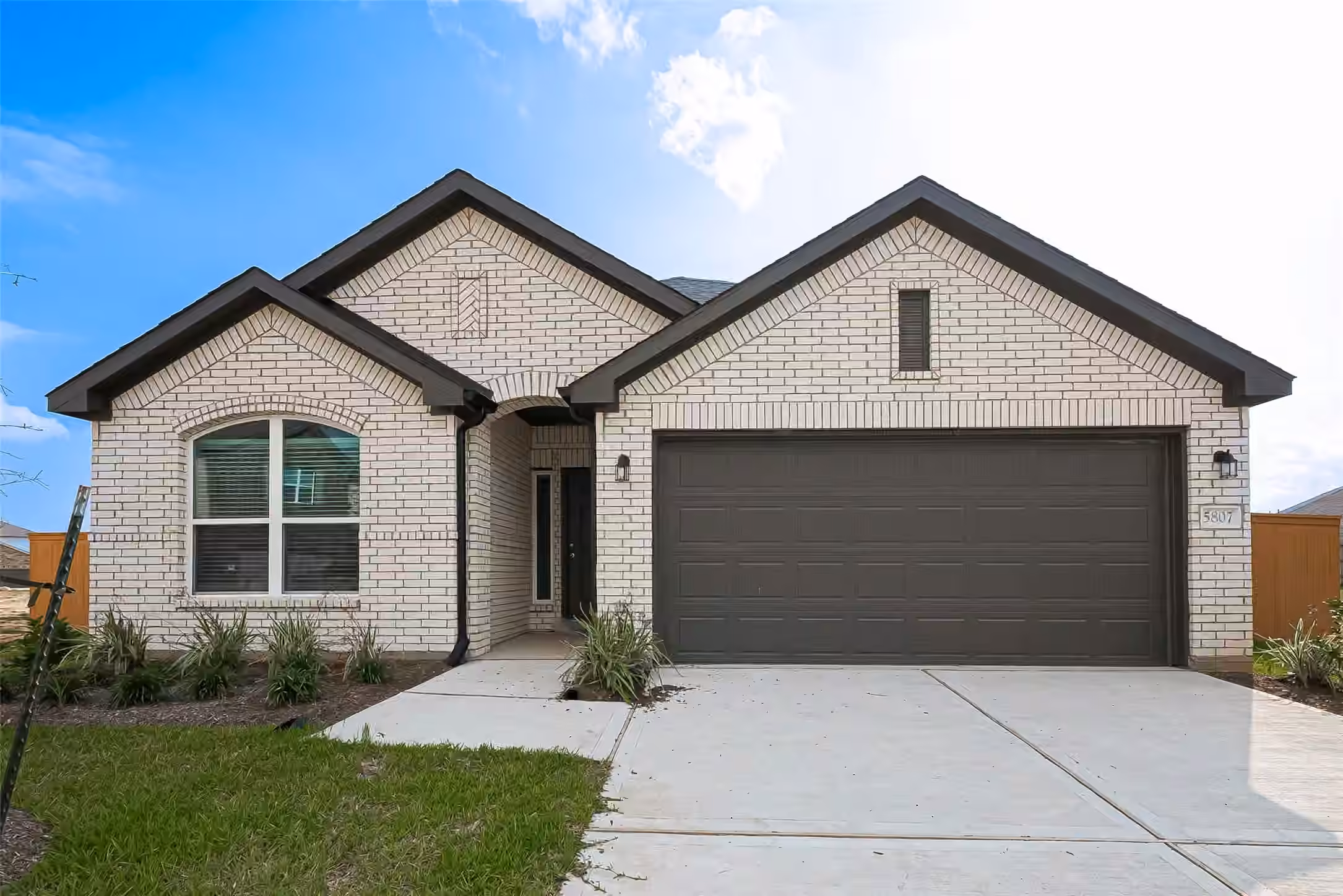 Photo of 27327 Leeward Jetty Drive, Katy, TX