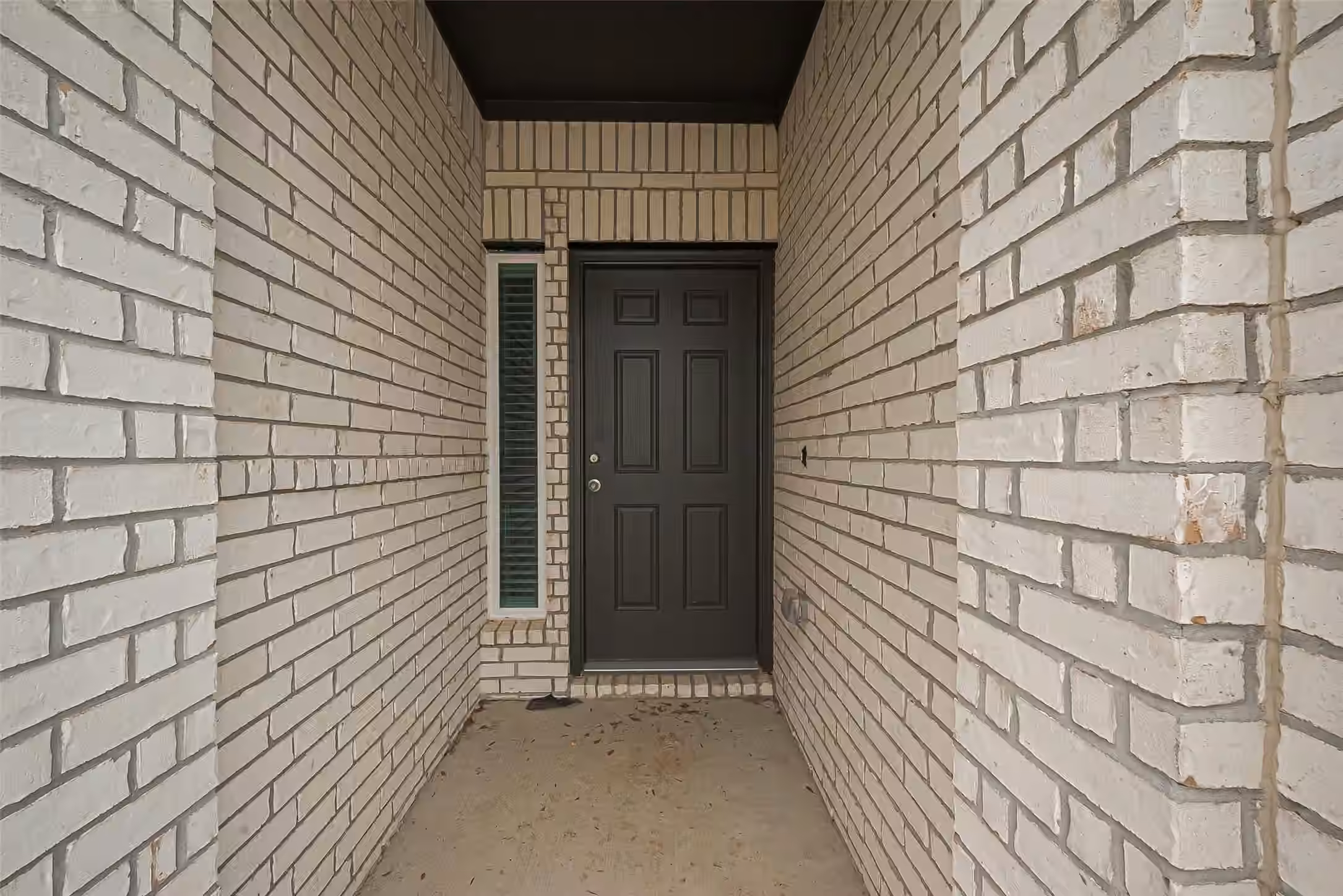 Photo 4 of 27327 Leeward Jetty Drive, Katy, TX