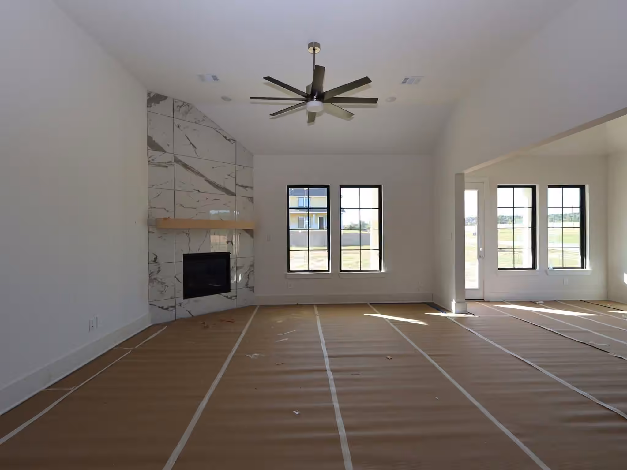 Photo 4 of 302 Casaba Court, Montgomery, TX