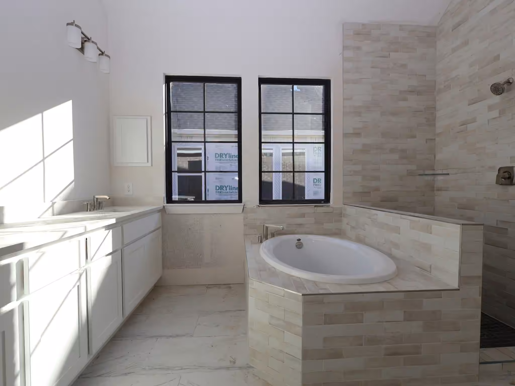 Photo 5 of 302 Casaba Court, Montgomery, TX