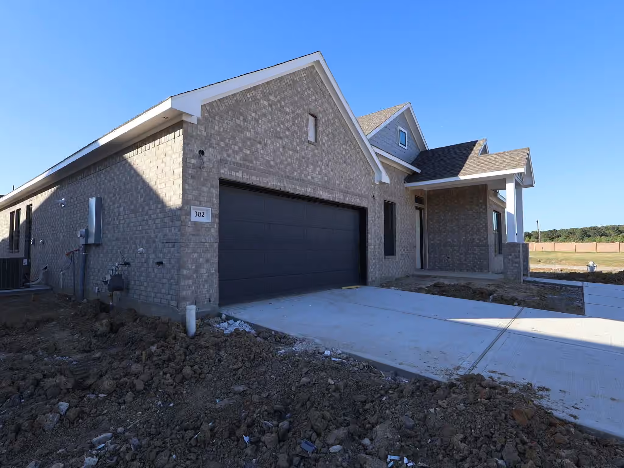 Photo 6 of 302 Casaba Court, Montgomery, TX
