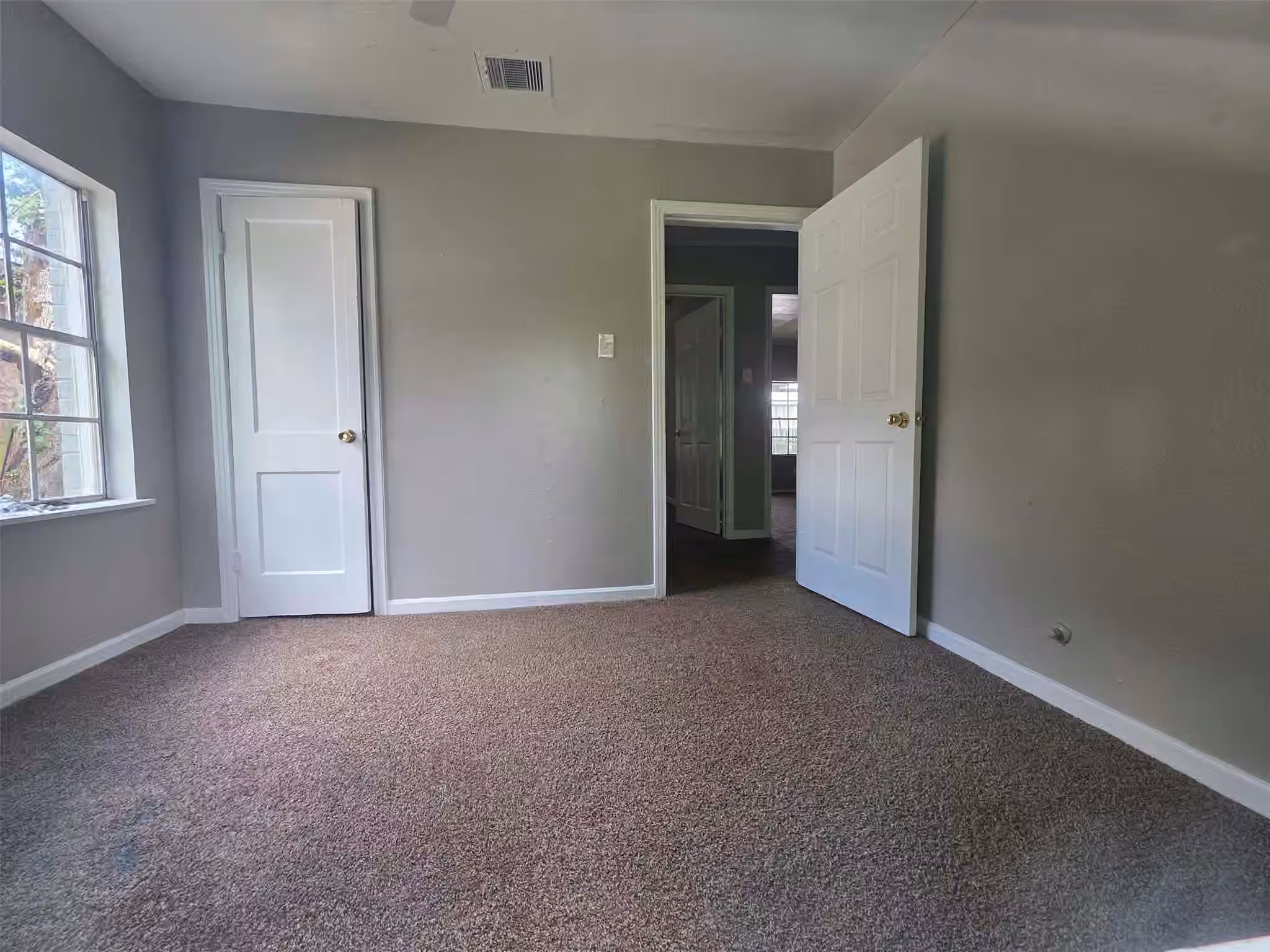 Photo 3 of 10101 Chadwick Street, San Jacinto, TX