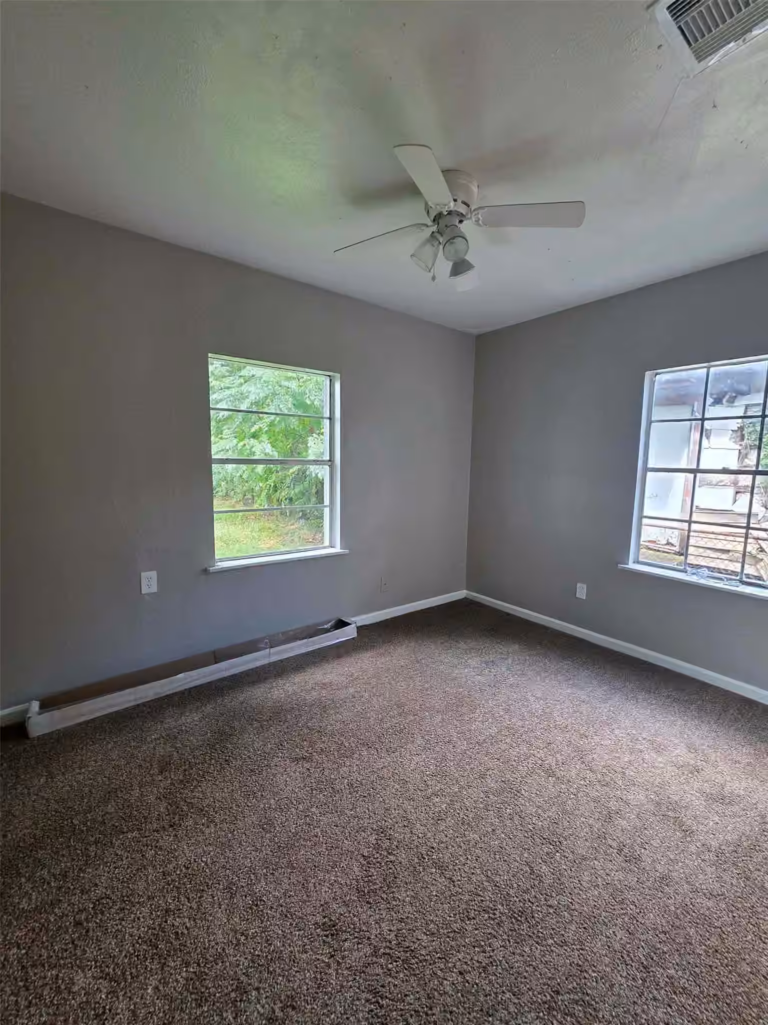 Photo 4 of 10101 Chadwick Street, San Jacinto, TX