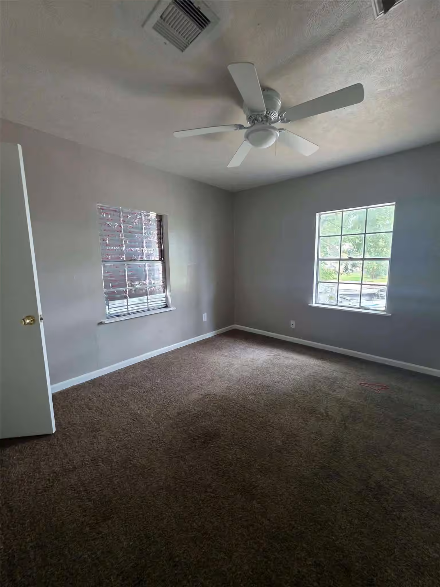Photo 5 of 10101 Chadwick Street, San Jacinto, TX