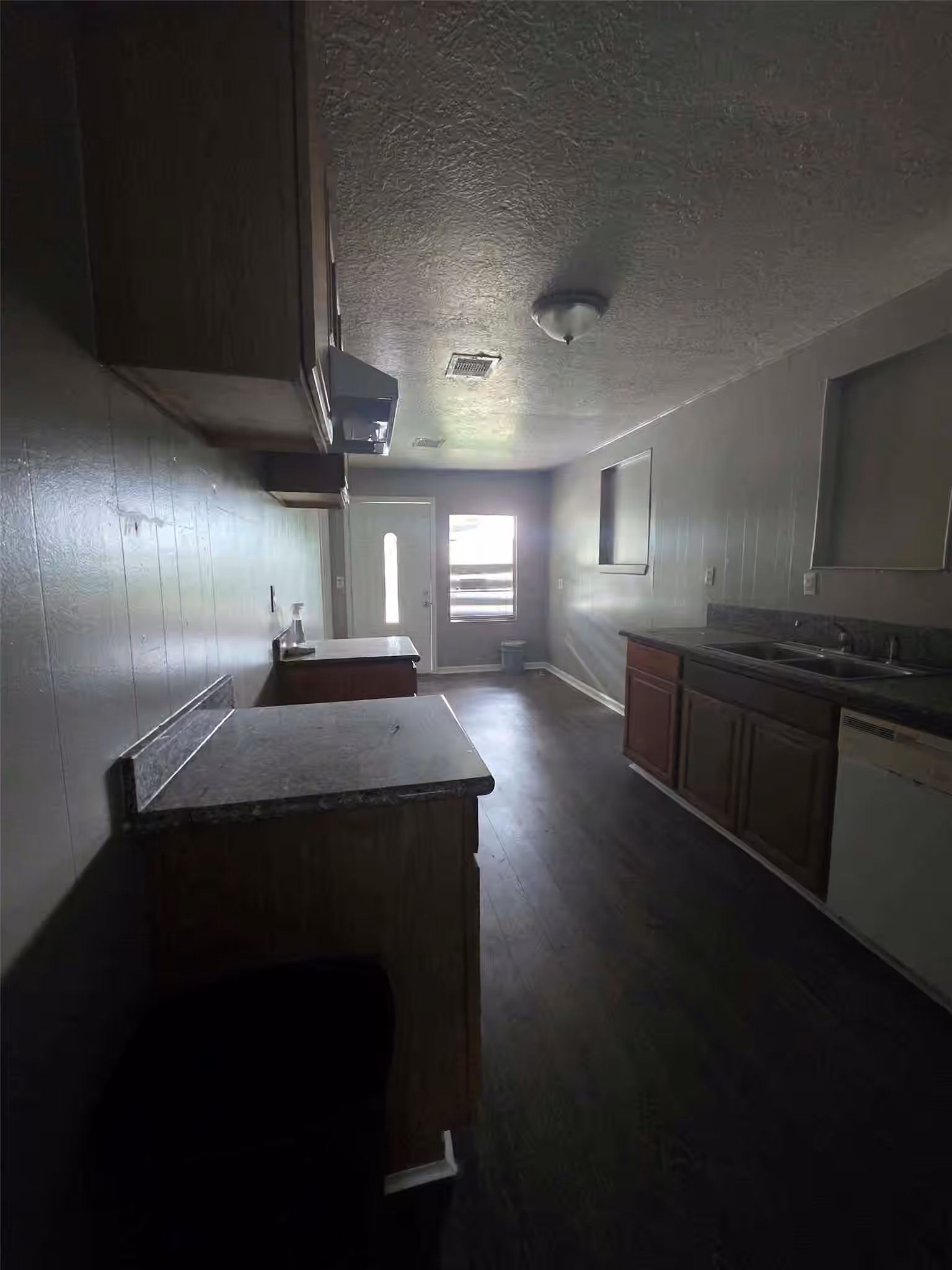 Photo 7 of 10101 Chadwick Street, San Jacinto, TX