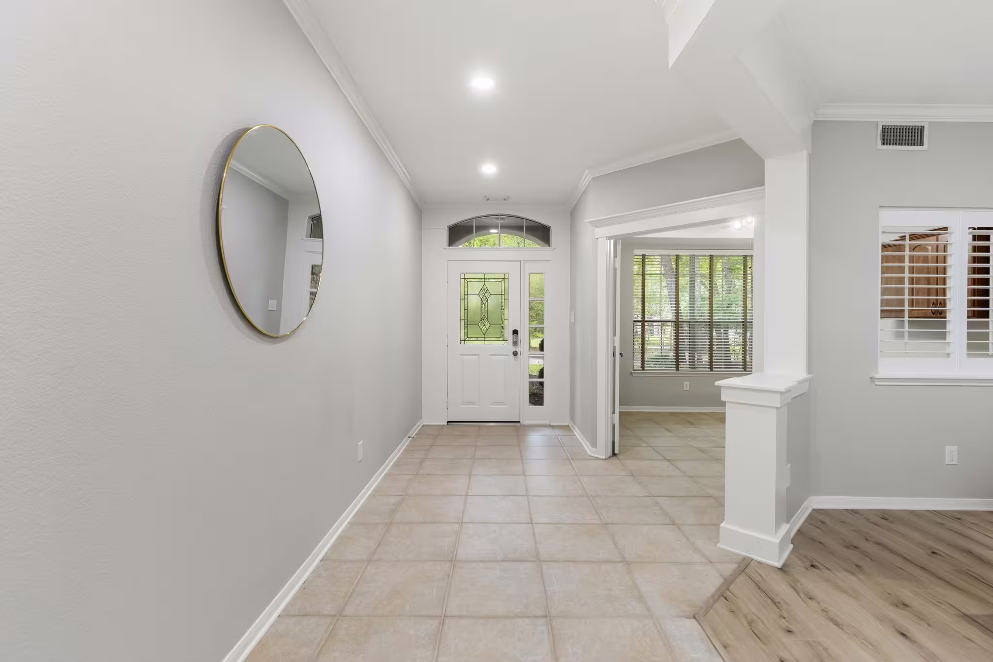 Photo 5 of 3 S Altwood Circle, The Woodlands, TX