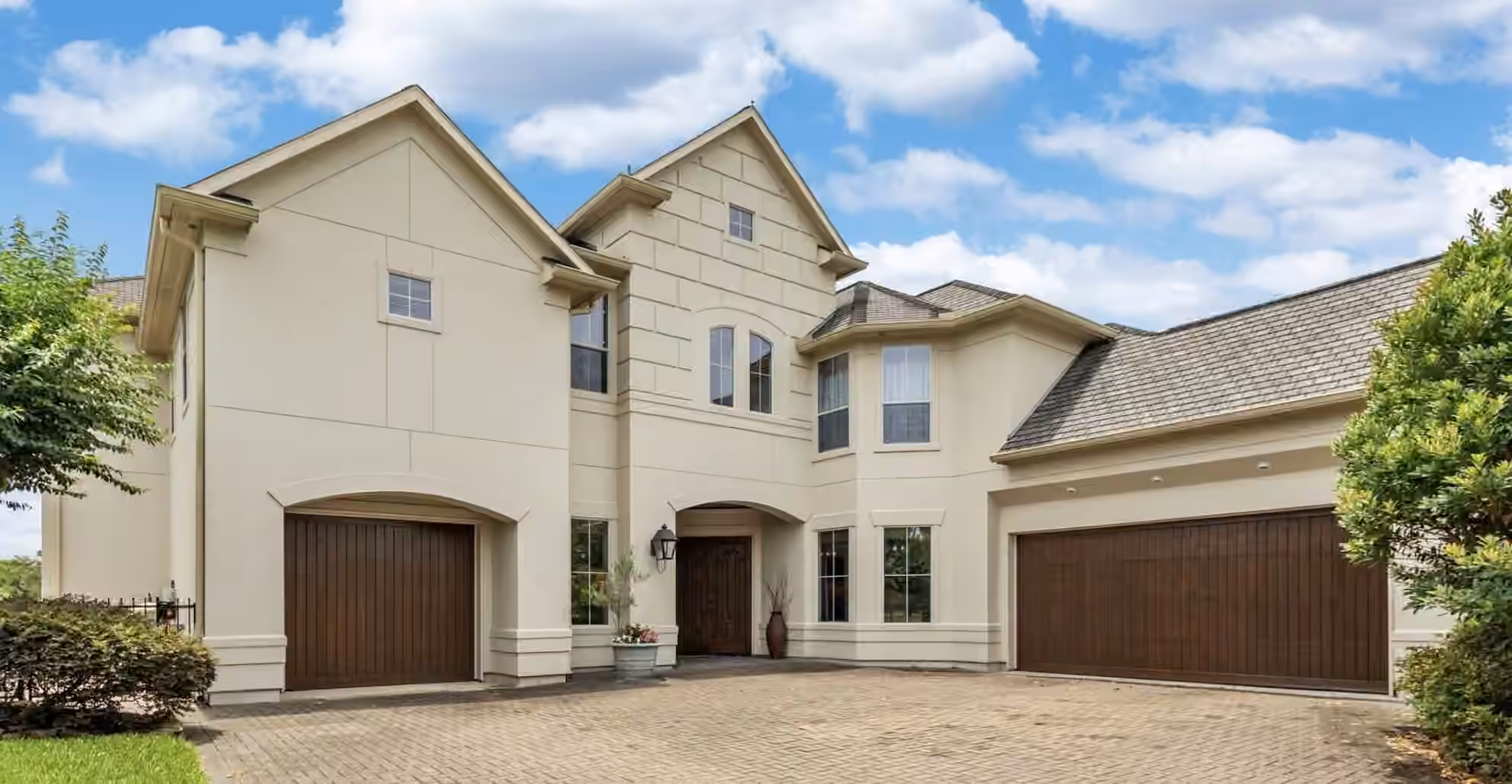 Photo of 2406 Masters Drive, League City, TX 77573