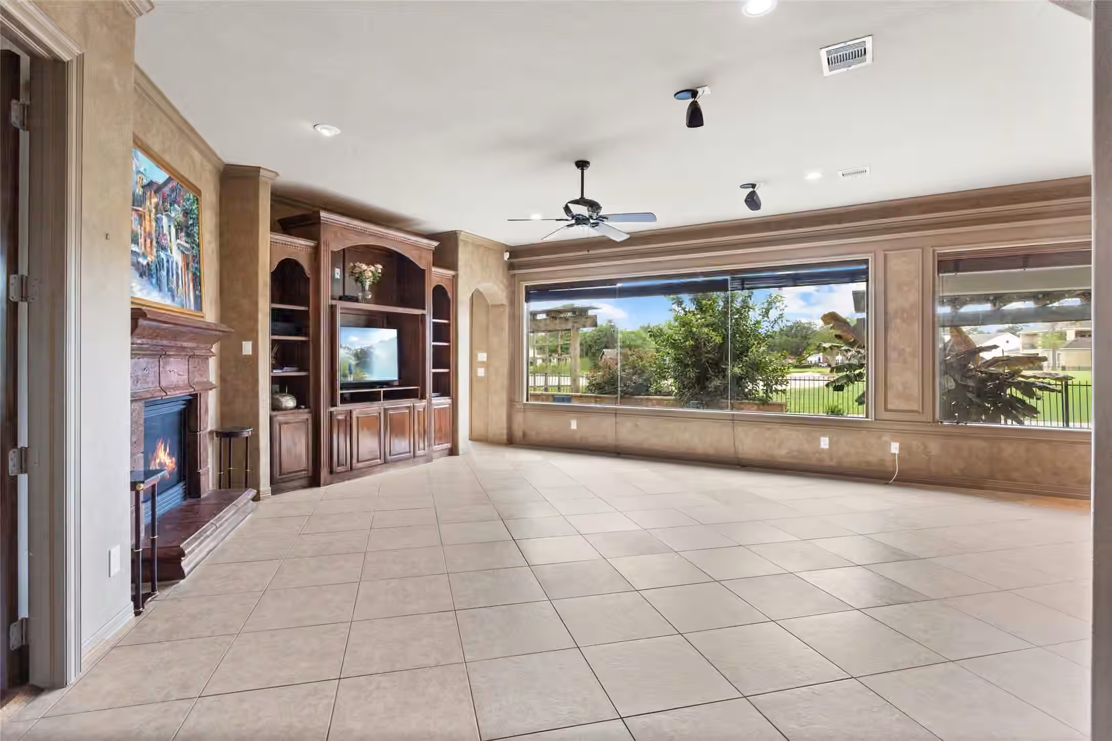 Photo 5 of 2406 Masters Drive, League City, TX