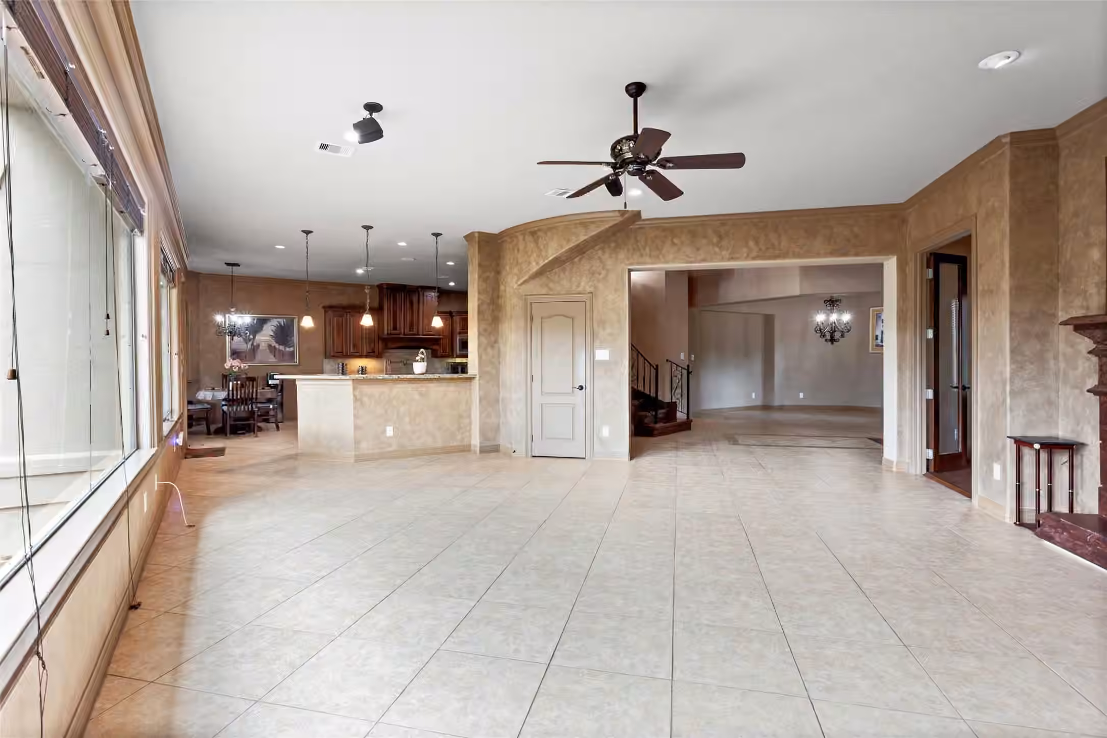 Photo 7 of 2406 Masters Drive, League City, TX