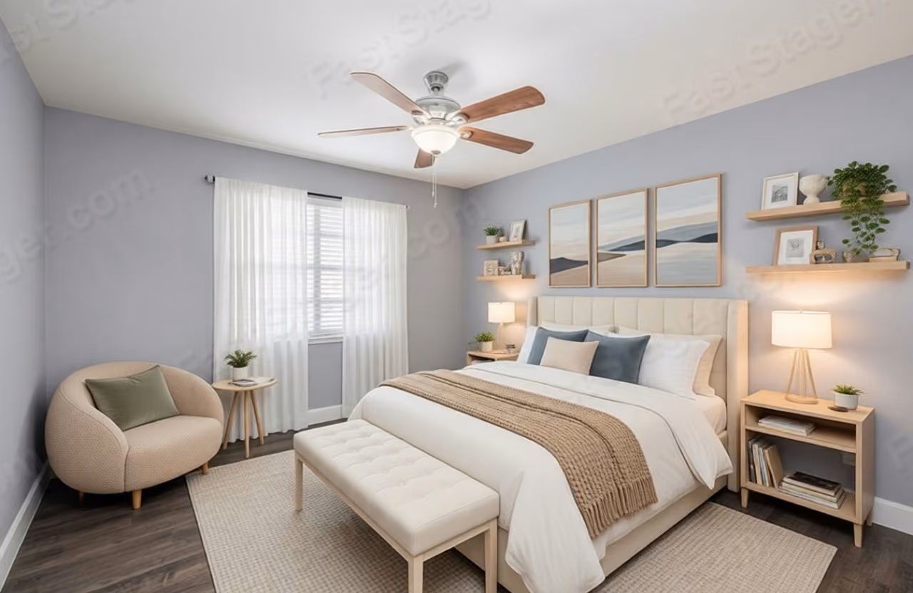 Photo 2 of 1371 Country Place Drive, Houston, TX