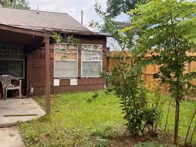 Photo 6 of 5136 Leeland Street, Houston, TX