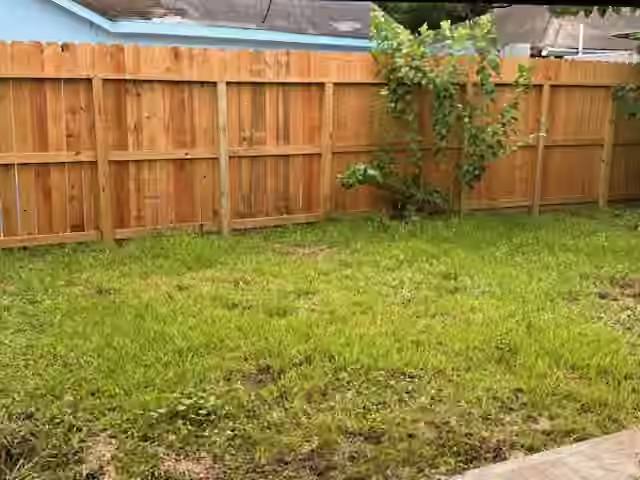 Photo 7 of 5136 Leeland Street, Houston, TX