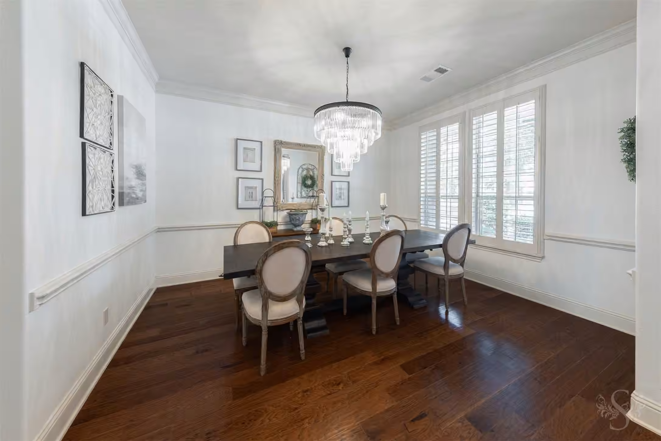 Photo 6 of 6118 Fayette Springs Lane, Fulshear, TX