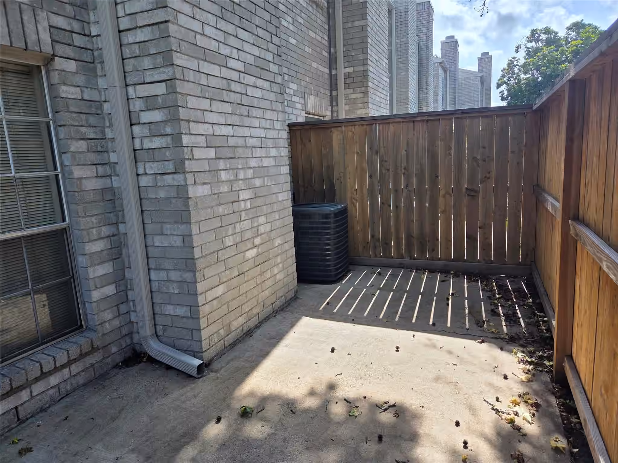 Photo of 3780 Tanglewilde Street 106, Houston, TX 77063
