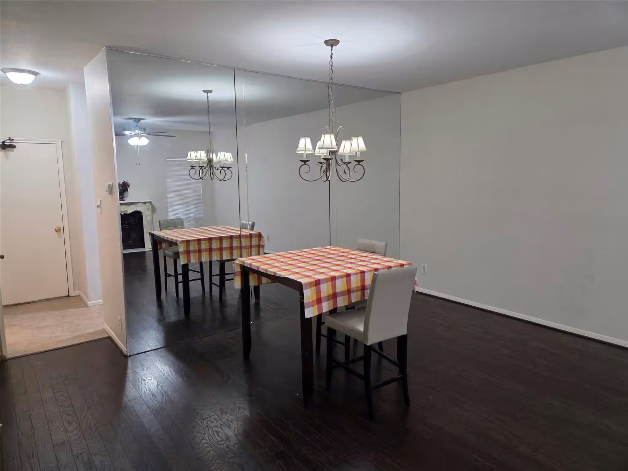 Photo 2 of 3780 Tanglewilde Street 106, Houston, TX