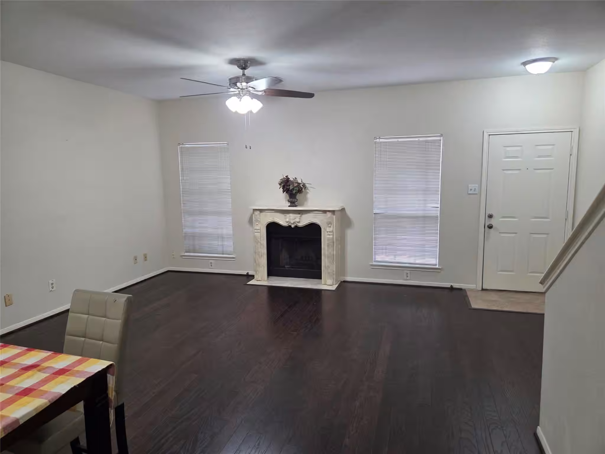 Photo 3 of 3780 Tanglewilde Street 106, Houston, TX