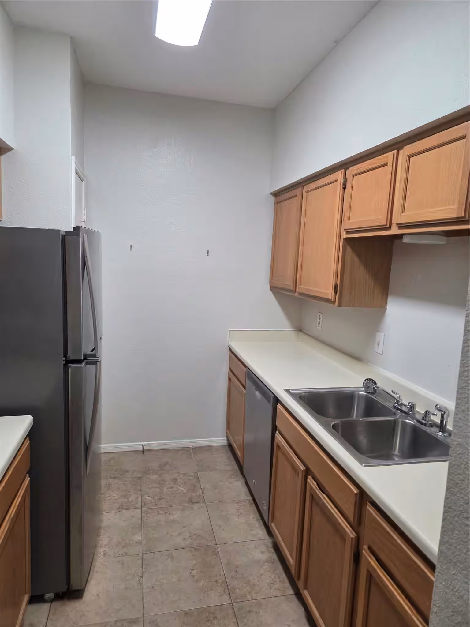Photo 7 of 3780 Tanglewilde Street 106, Houston, TX