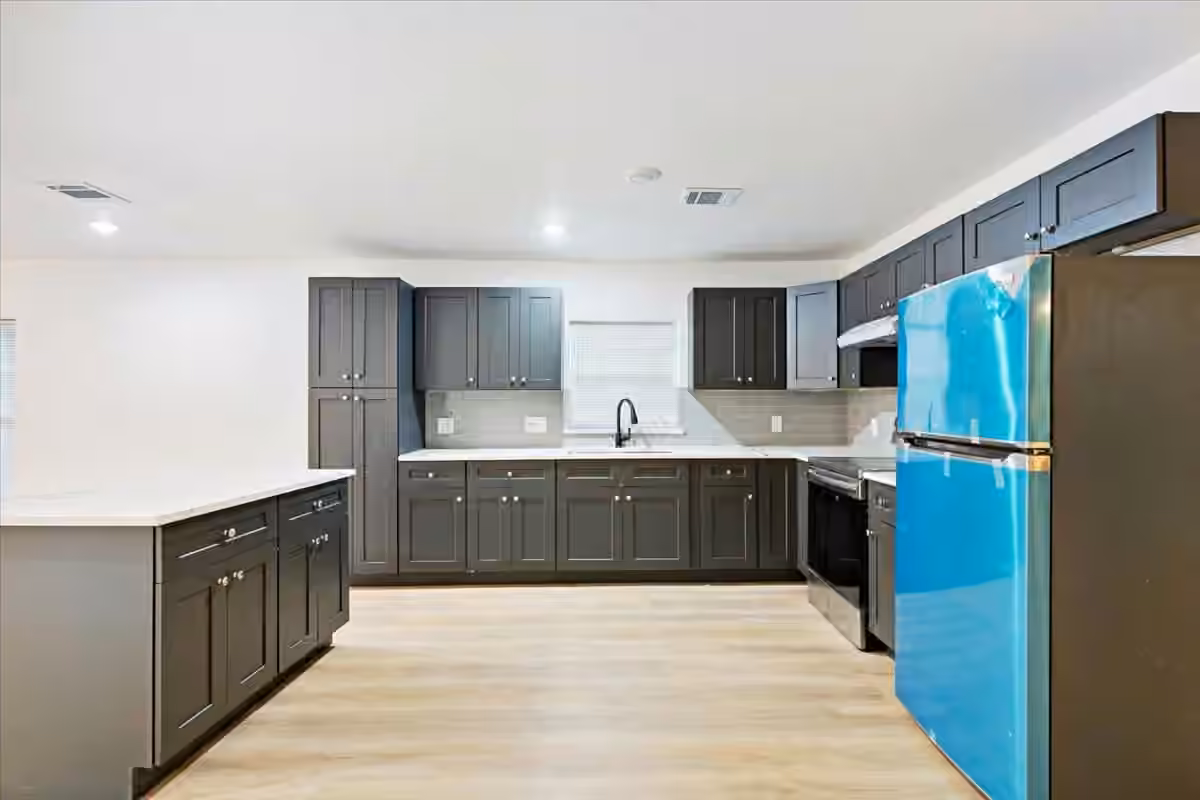 Photo 7 of 7211 Boyce Street, Houston, TX