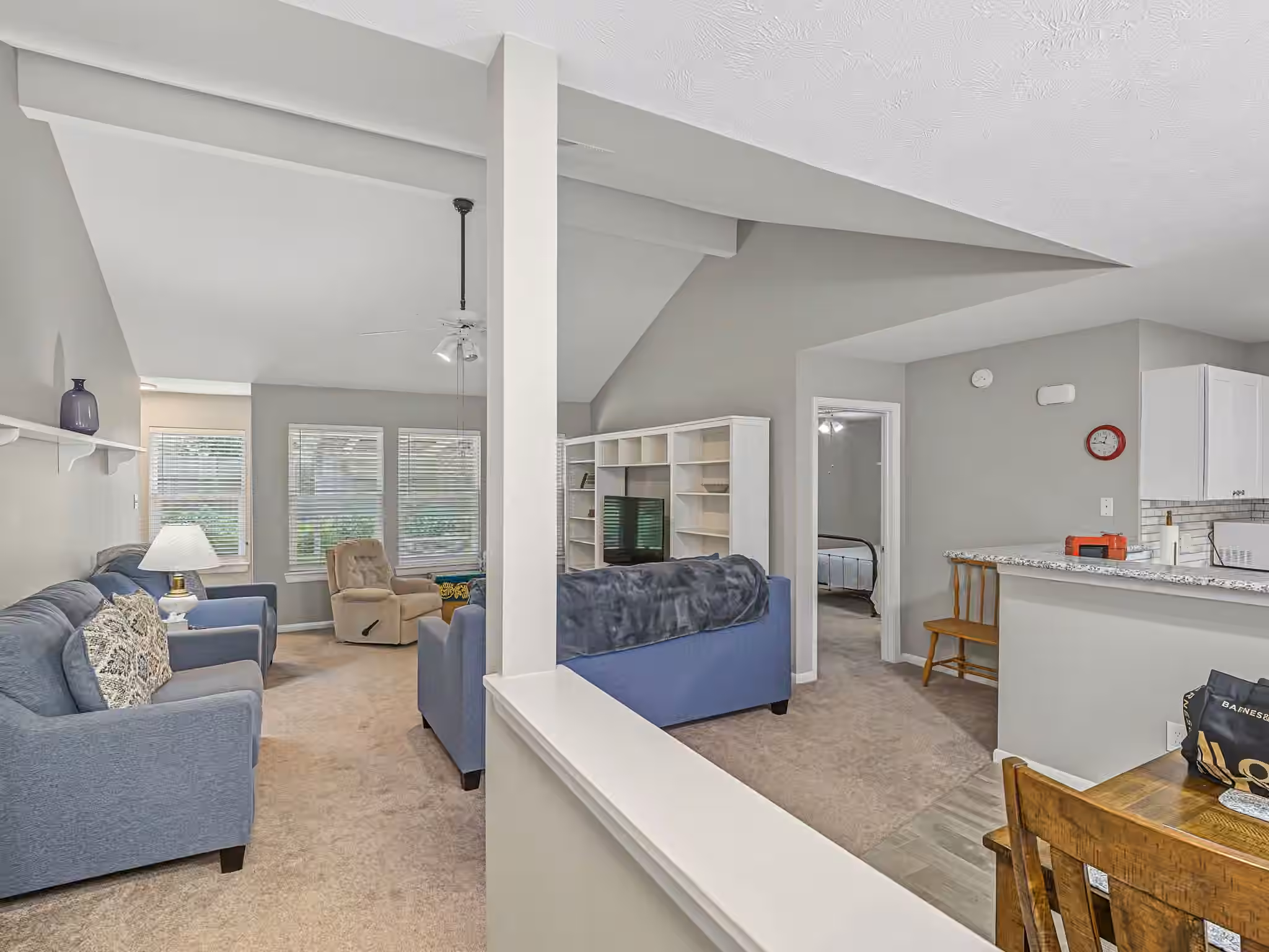 Photo 4 of 5335 Linda Lane, Katy, TX
