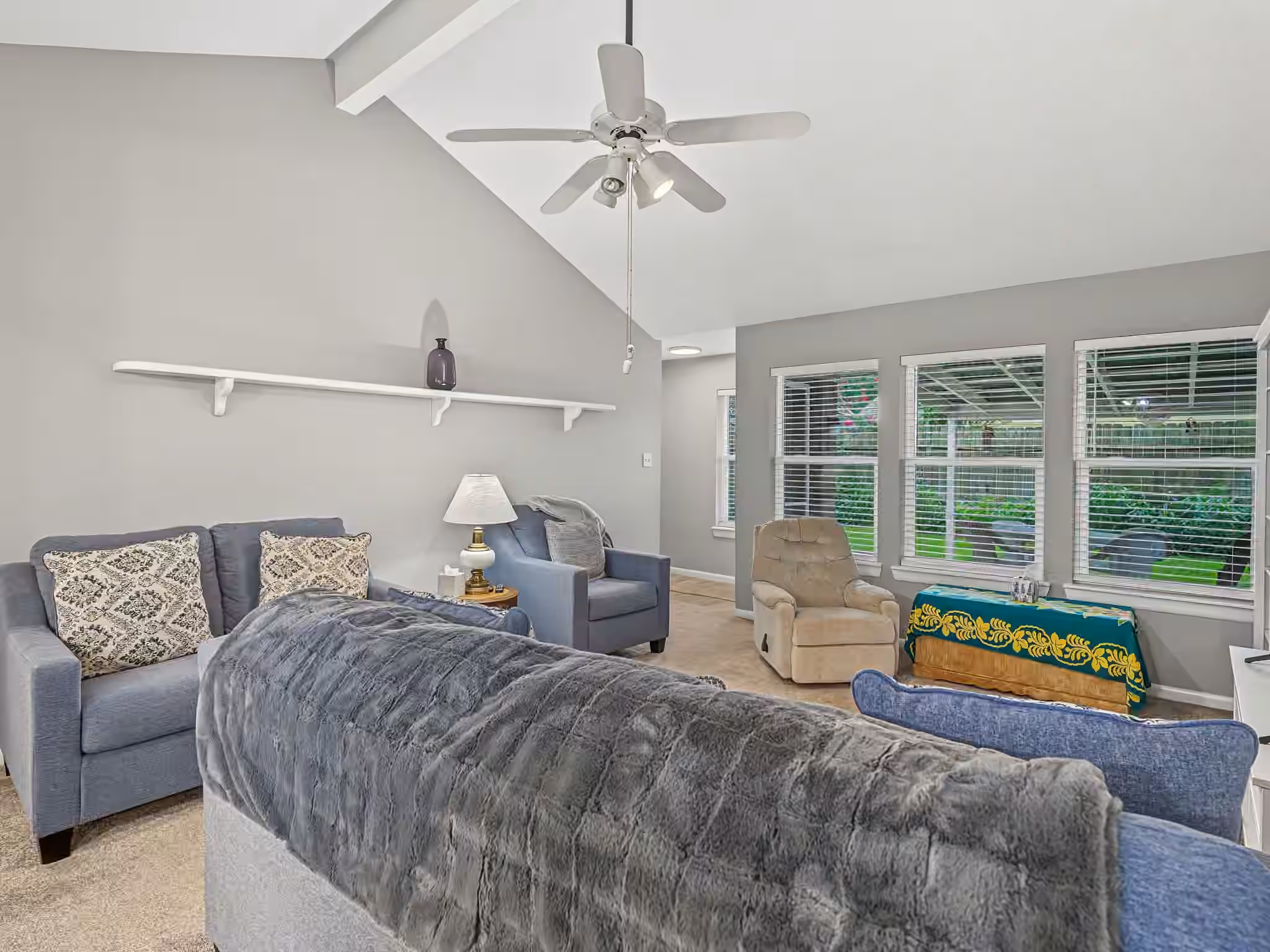 Photo 6 of 5335 Linda Lane, Katy, TX