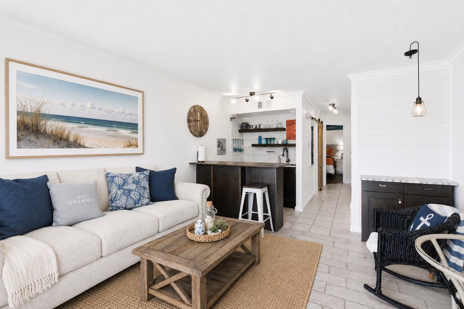 Photo of 6300 Seawall Boulevard 3330, Galveston, TX