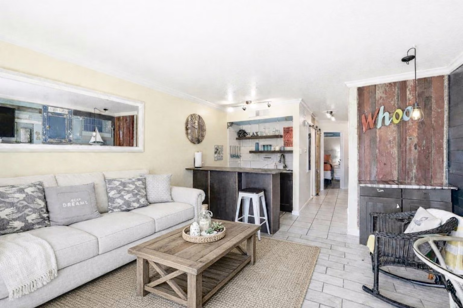 Photo 2 of 6300 Seawall Boulevard 3330, Galveston, TX