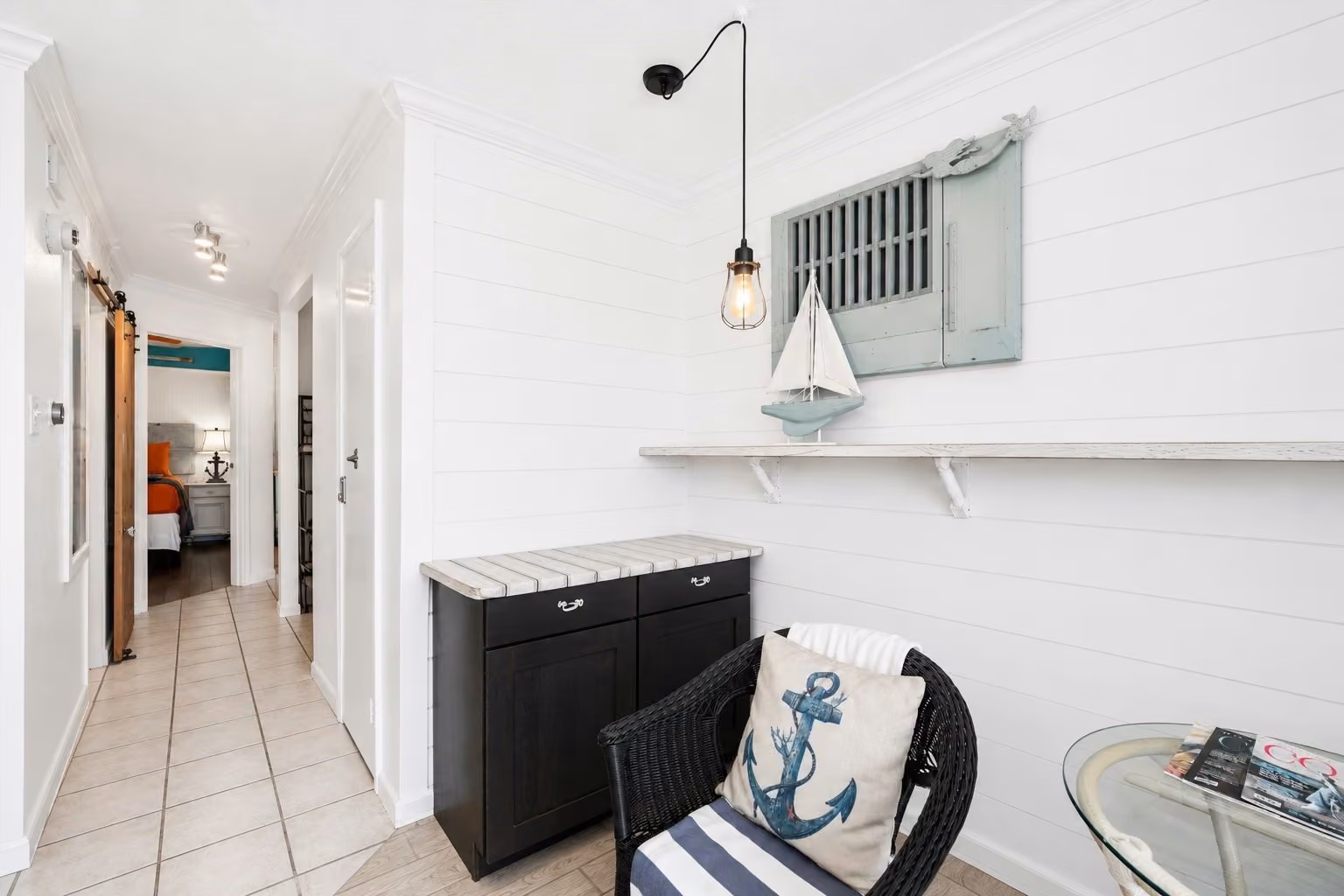 Photo 6 of 6300 Seawall Boulevard 3330, Galveston, TX