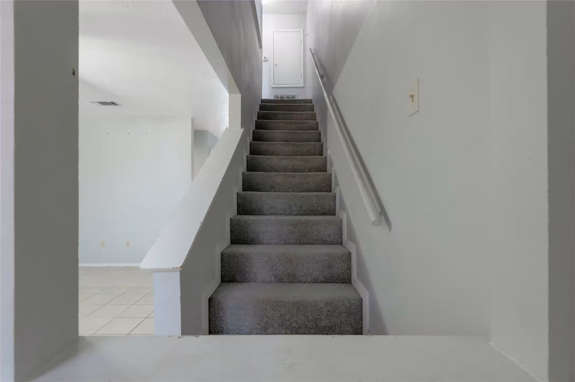 Photo 6 of 2521 Crosstimbers Street B1, Huntsville, TX