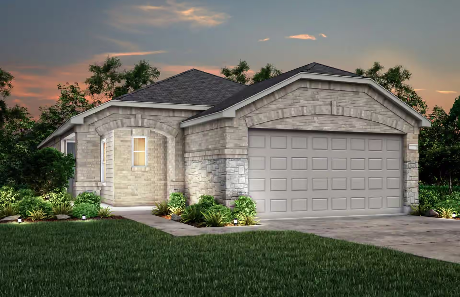Photo of 10606 Willet Way, Willis, TX 77378