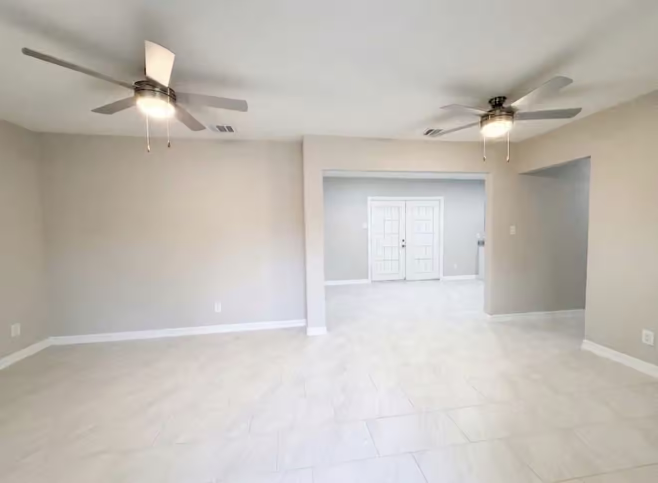 Photo 2 of 7115 Palmetto Street, Houston, TX