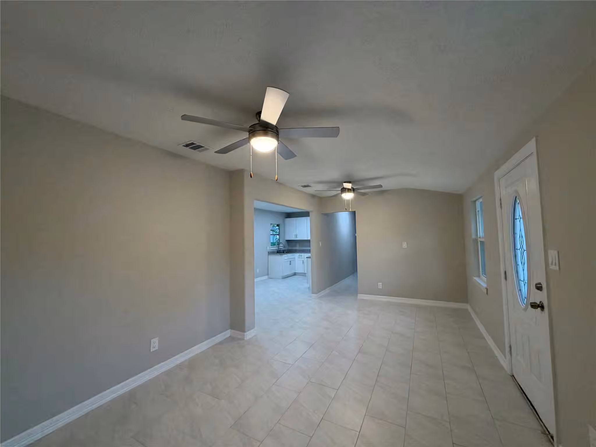 Photo 3 of 7115 Palmetto Street, Houston, TX