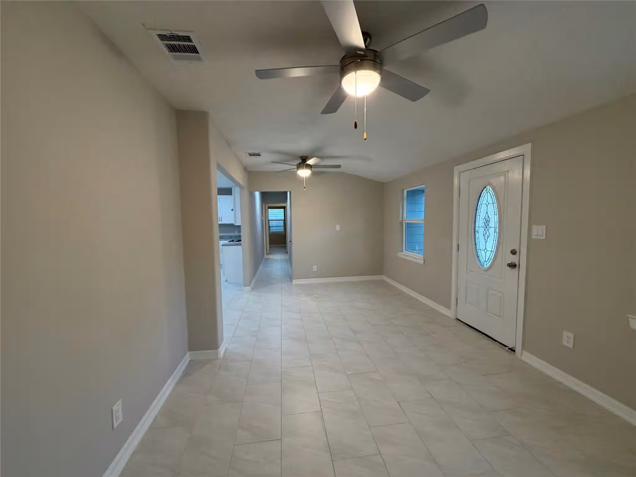 Photo 4 of 7115 Palmetto Street, Houston, TX