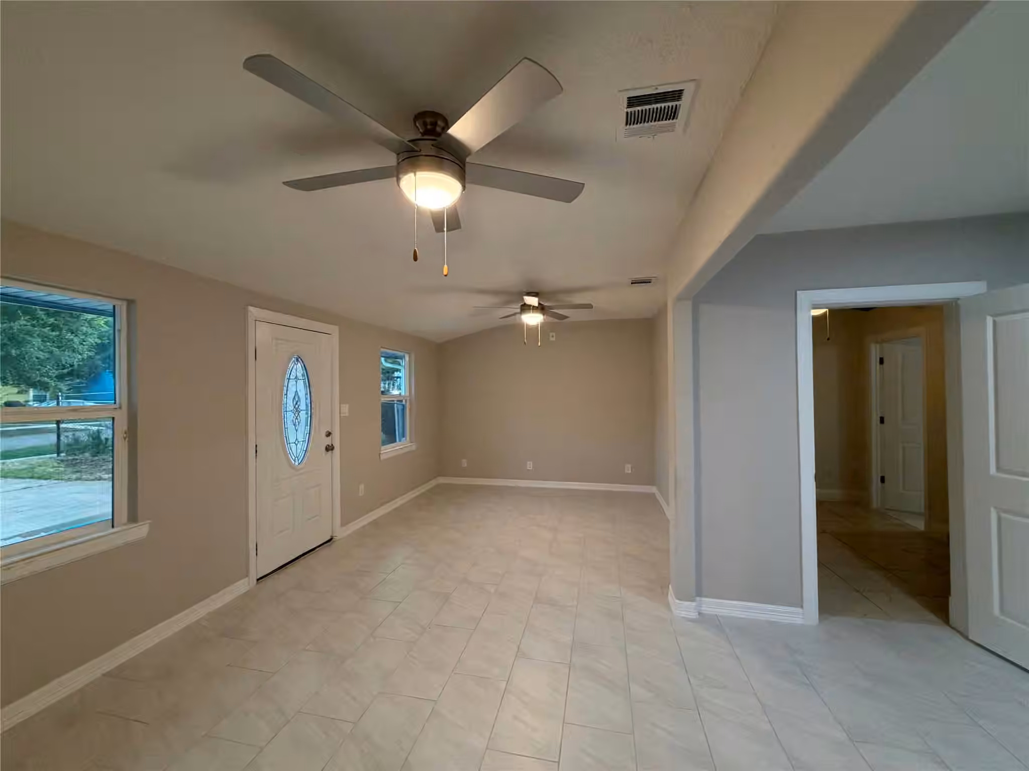 Photo 5 of 7115 Palmetto Street, Houston, TX