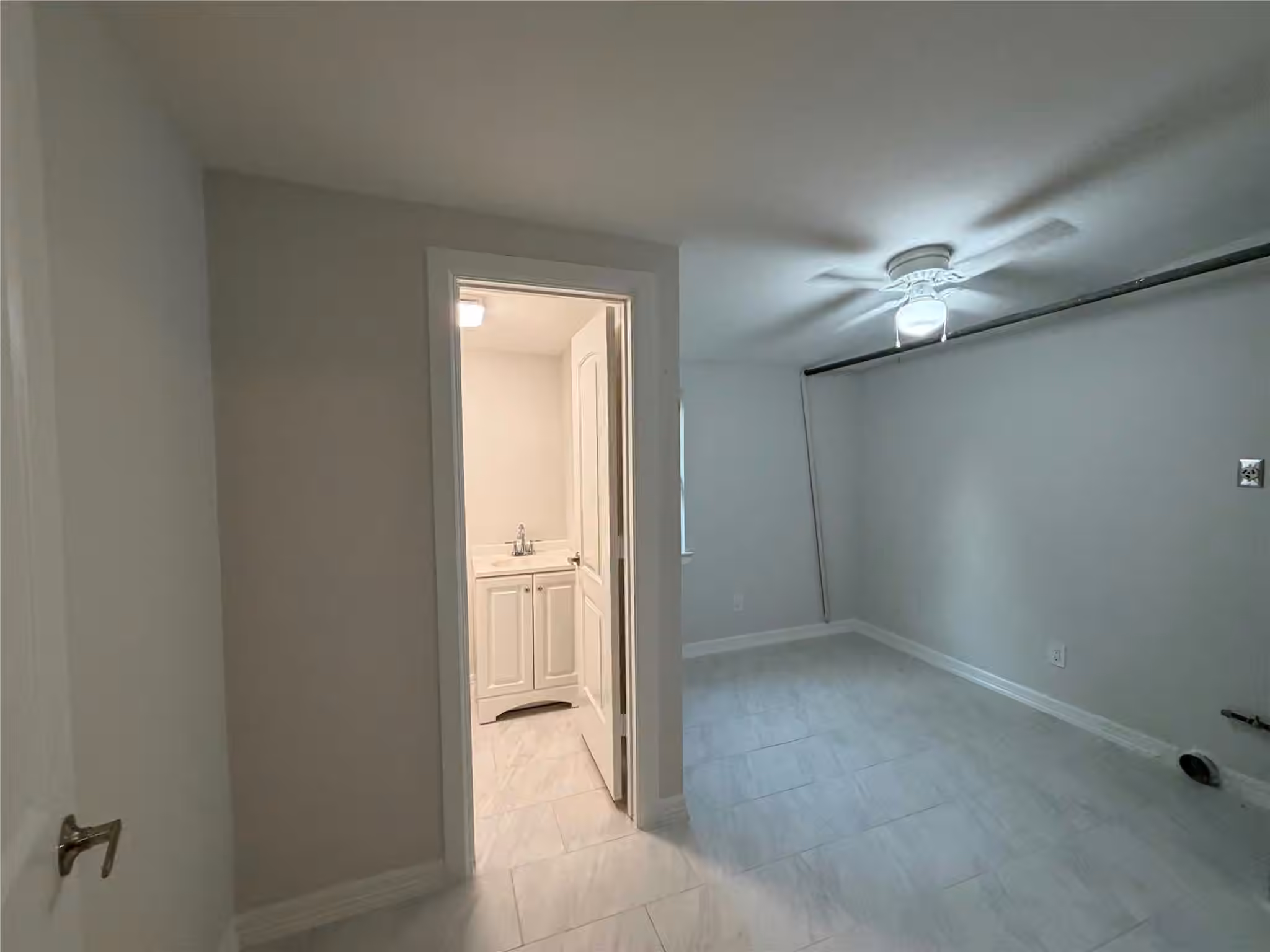 Photo 7 of 7115 Palmetto Street, Houston, TX