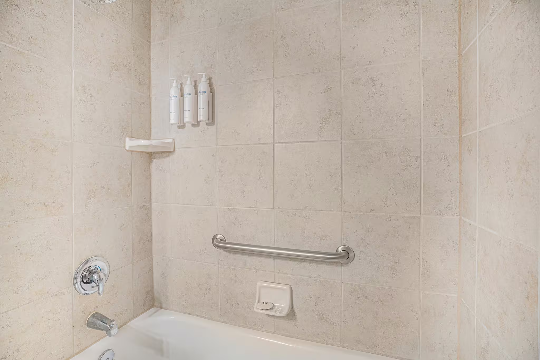 Photo 6 of 6102 Seawall Boulevard 234, Galveston, TX