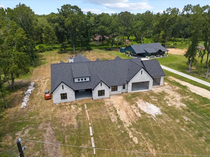Photo 5 of 117 Daisy Ln, Baytown, TX