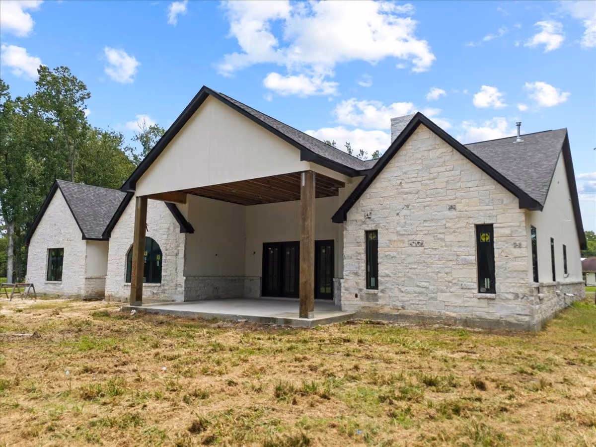 Photo 6 of 117 Daisy Ln, Baytown, TX