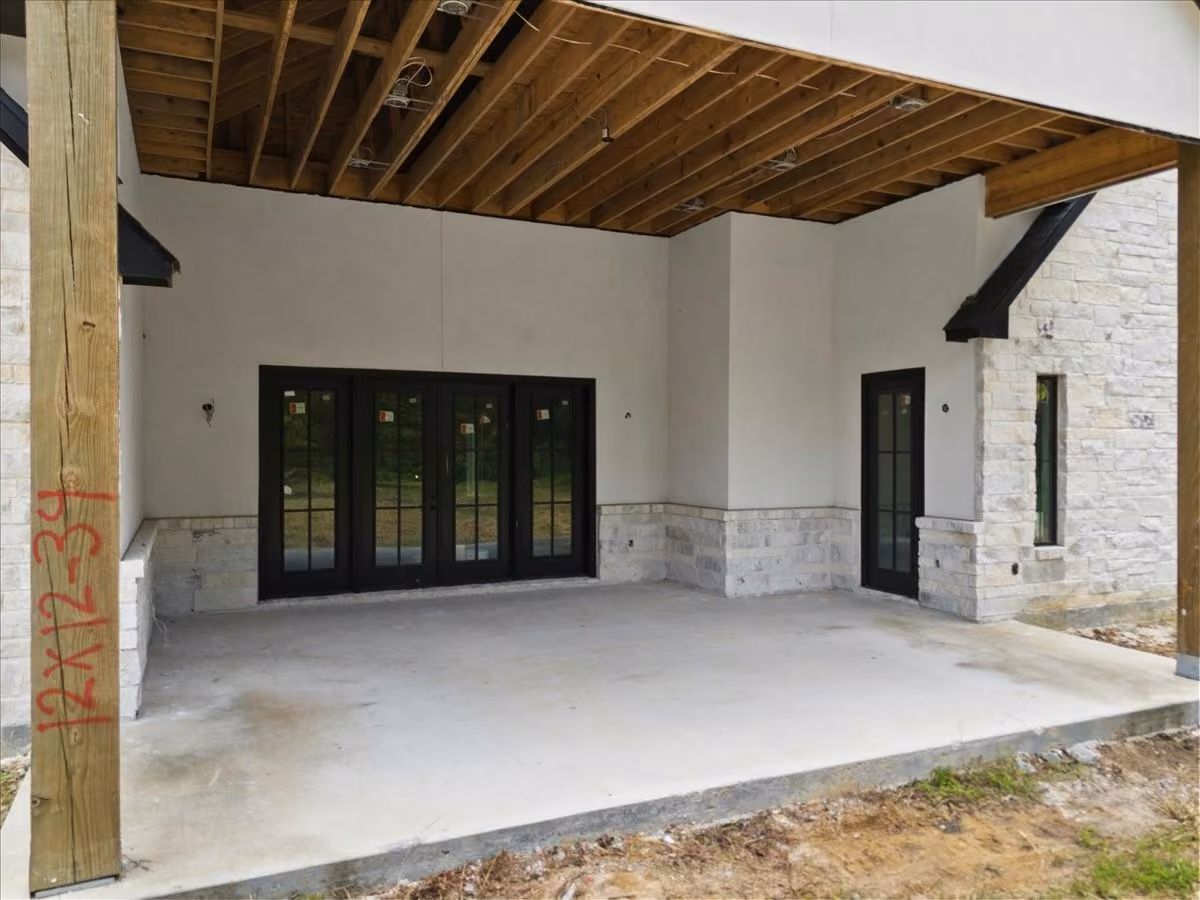 Photo 7 of 117 Daisy Ln, Baytown, TX
