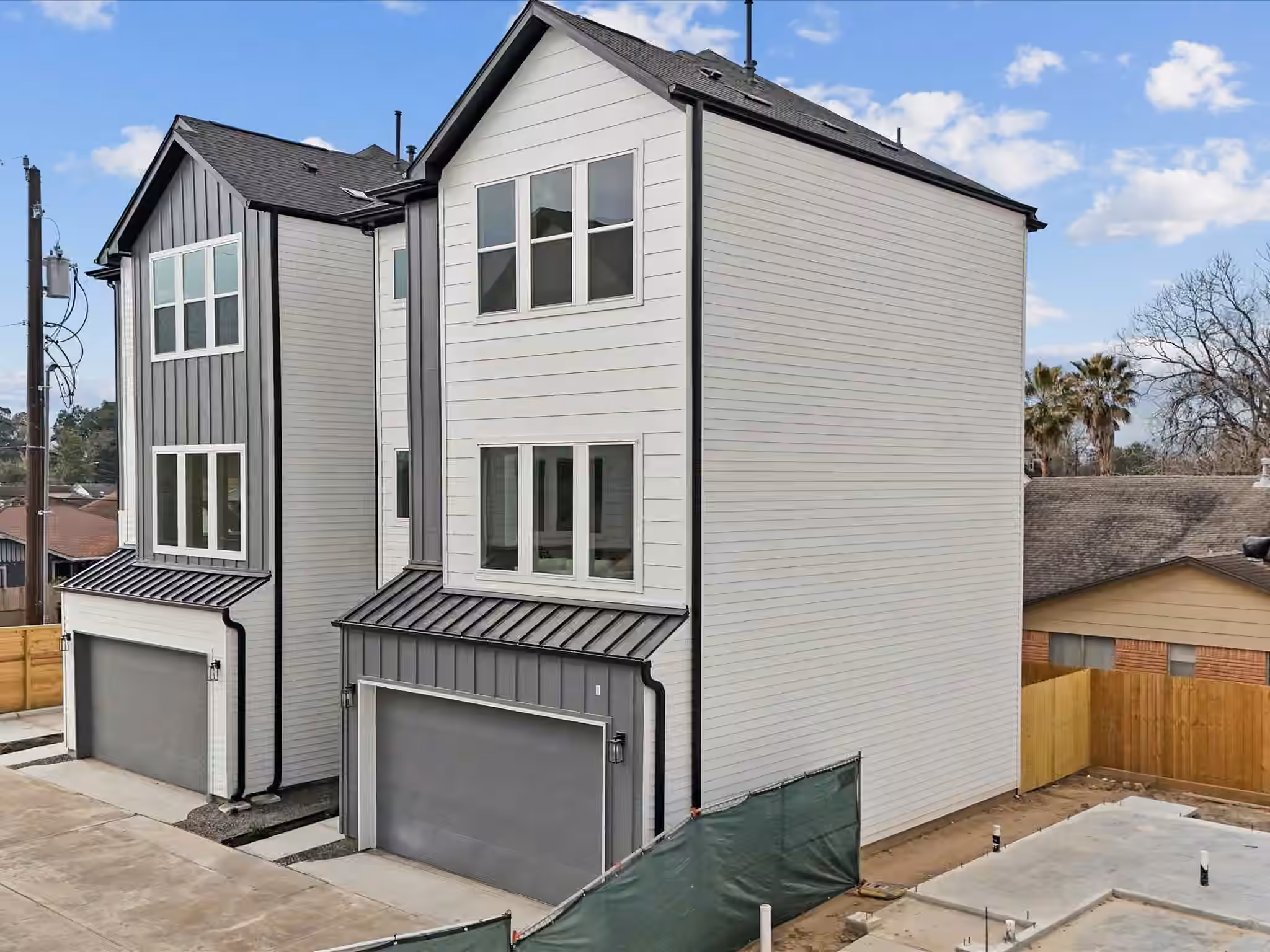 Photo 3 of 253 De Boll Street, Houston, TX